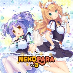 Kaufe NEKOPARA Vol. 3 PS4 Preisvergleich