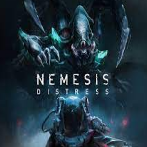 Nemesis Distress Key kaufen Preisvergleich