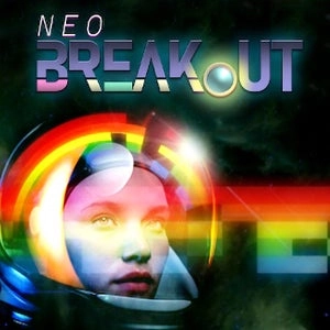 Neo Breakout Pc