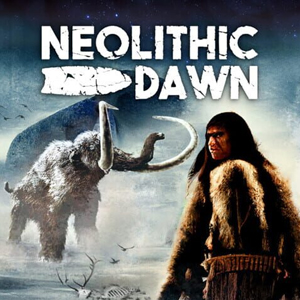 Neolithic Dawn Key kaufen Preisvergleich