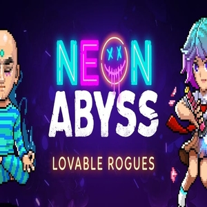 Neon Abyss Loveable Rogues Pack Key kaufen Preisvergleich