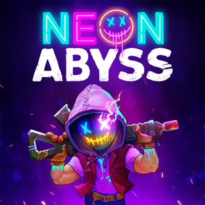 Kaufe Neon Abyss The Lovable Rogues Pack Nintendo Switch Preisvergleich