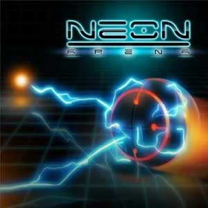 Neon Arena Pc