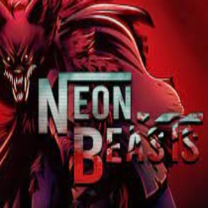 Neon Beasts Pc