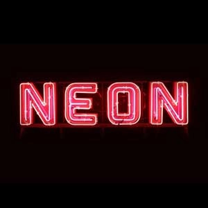 Neon Pc