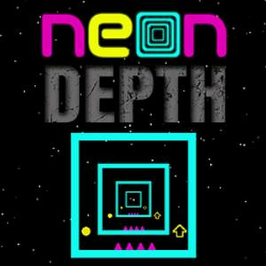 Neon Depth Pc