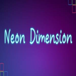 Neon Dimension Key kaufen Preisvergleich