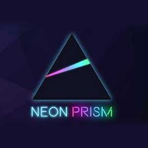 Neon Prism Key Kaufen Preisvergleich