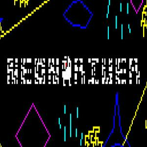Neon River Pc