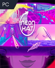 NeonHAT Pc