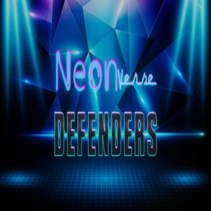 Neonverse Defenders Pc