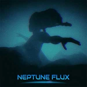 Neptune Flux Pc