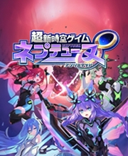 Kaufe Neptunia Unlimited Nintendo Switch 2 Preisvergleich