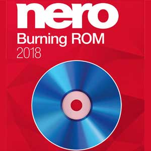 NERO BURNING ROM Key kaufen Preisvergleich