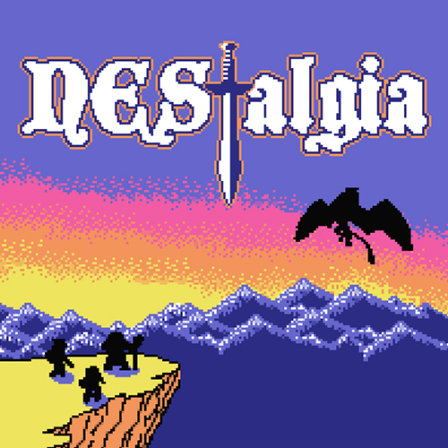 NEStalgia Key Kaufen Preisvergleich