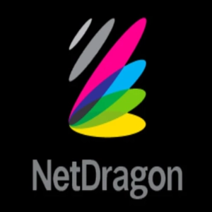NetDragon Universal
