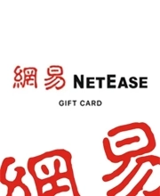 NetEase Pay Pc