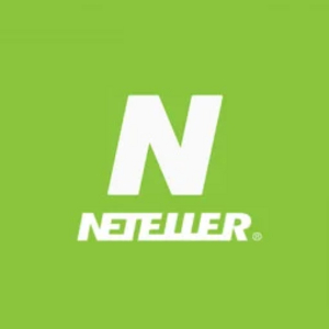 Neteller Gift Card Pc