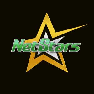 NetStars VR Goalie Trainer Key kaufen Preisvergleich