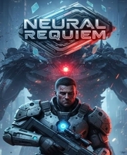 Neural Requiem Xbox Series X