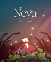 Neva Prologue Xbox Series X