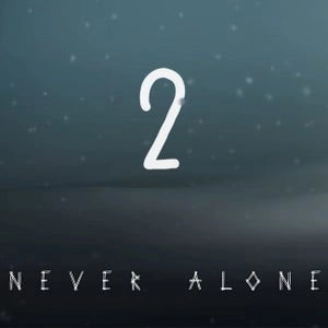 Never Alone 2 Playstation 4