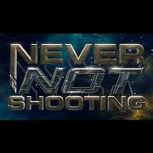 Never Not Shooting Pc