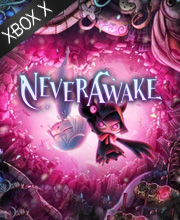Kaufe NeverAwake Xbox Series Preisvergleich