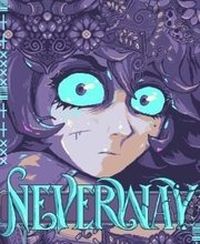 Neverway Pc