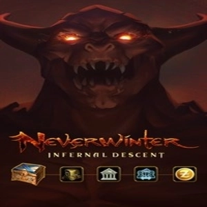 Neverwinter Altered Premium Pack Pc