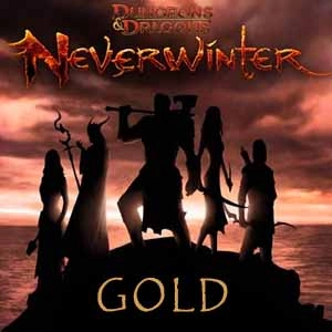 Neverwinter Gold