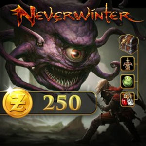 Kaufe Neverwinter Headstart Chest PS4 Preisvergleich