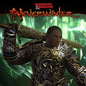 Kaufe Neverwinter Heirloom Weapon Pack PS4 Preisvergleich
