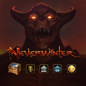 Kaufe Neverwinter Ruinous Premium Pack PS4 Preisvergleich