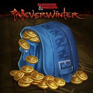 Kaufe Neverwinter Zen Xbox One Preisvergleich