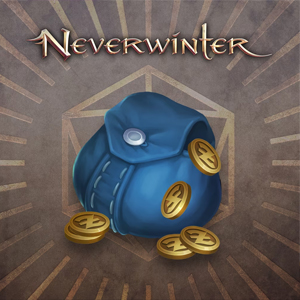 Neverwinter Zen Pc