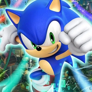 New Sonic Team Game Xbox One