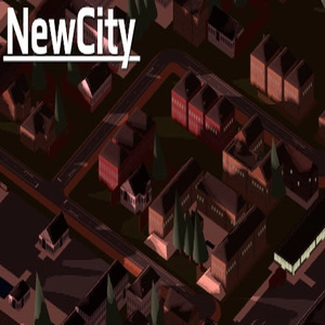 NewCity Pc