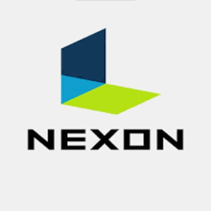 Nexon NXcash Points Key Kaufen Preisvergleich