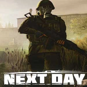 Next Day Survival Pc