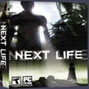 Next Life Pc