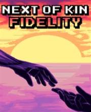 Kaufe Next of Kin Fidelity Nintendo Switch Preisvergleich