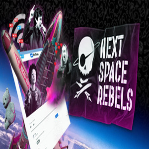 Next Space Rebels Key kaufen Preisvergleich