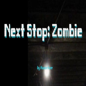 Next Stop Zombie Pc