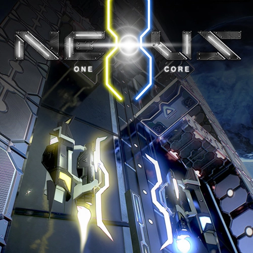 NeXus One Core