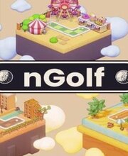 Kaufe nGolf Nintendo Switch Preisvergleich