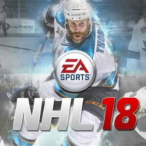 NHL 18 Xbox One Code Kaufen Preisvergleich
