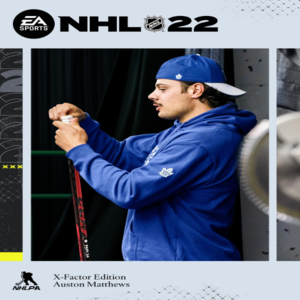 Kaufe NHL 22 X-Factor Edition Xbox One Preisvergleich