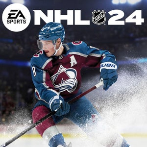 Kaufe NHL 24 PS5 Preisvergleich