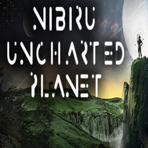 Nibiru Uncharted Planet Pc
